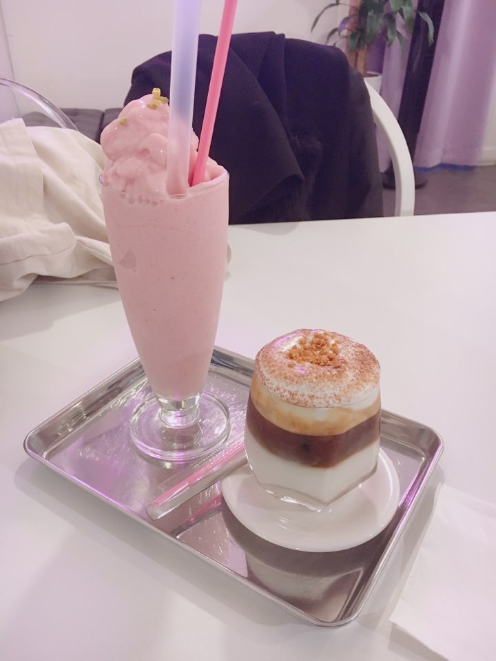 키키앤리 이미지