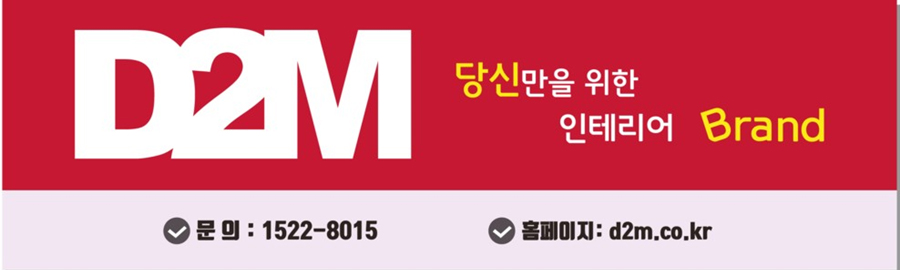 카페0307 이미지