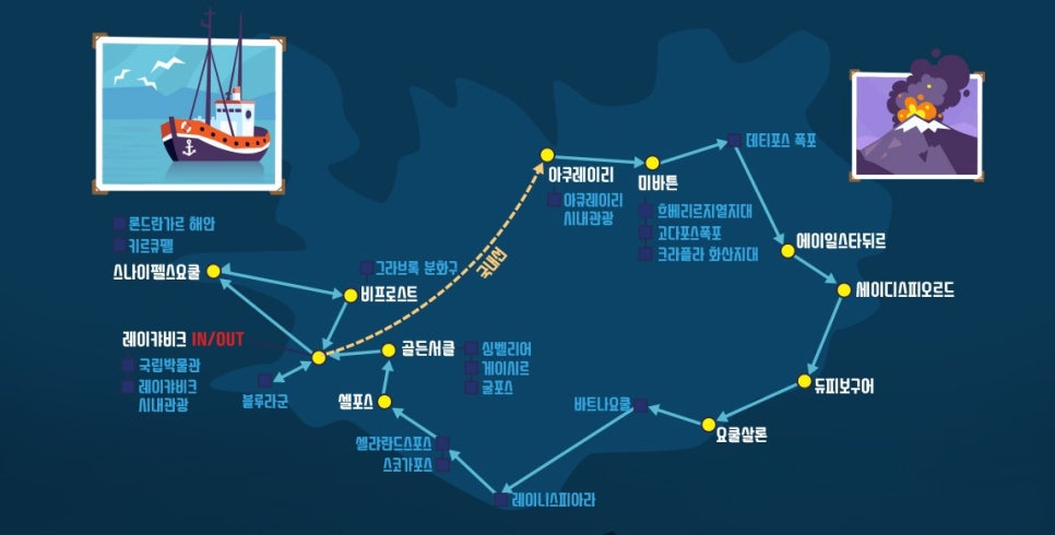 나라로드주 이미지