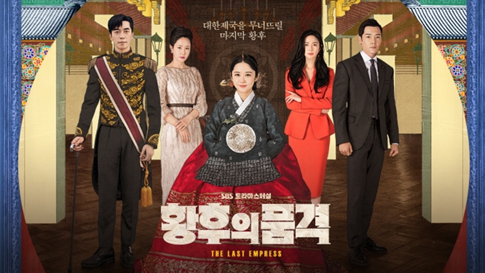 오써니 이미지