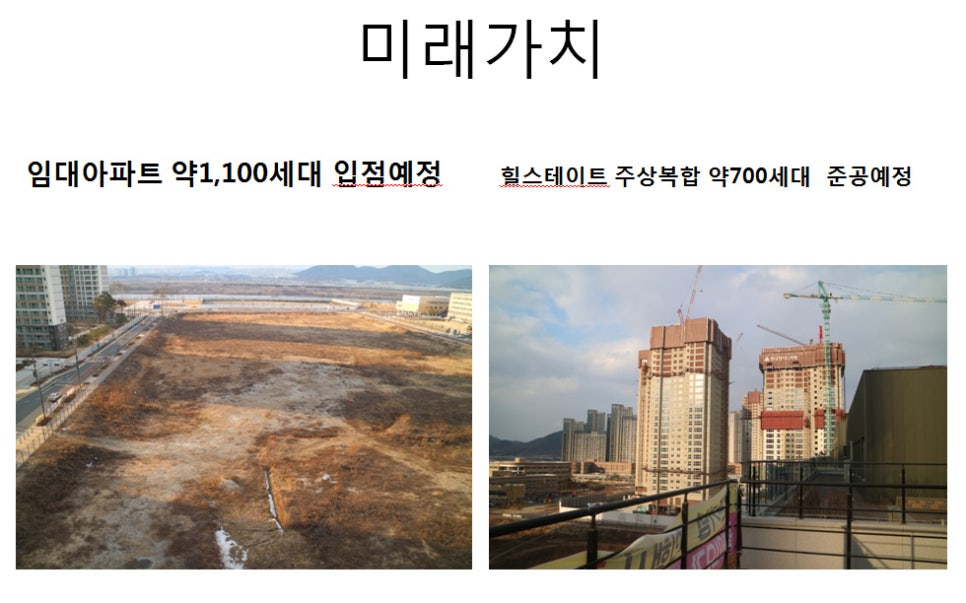 세종약국 이미지