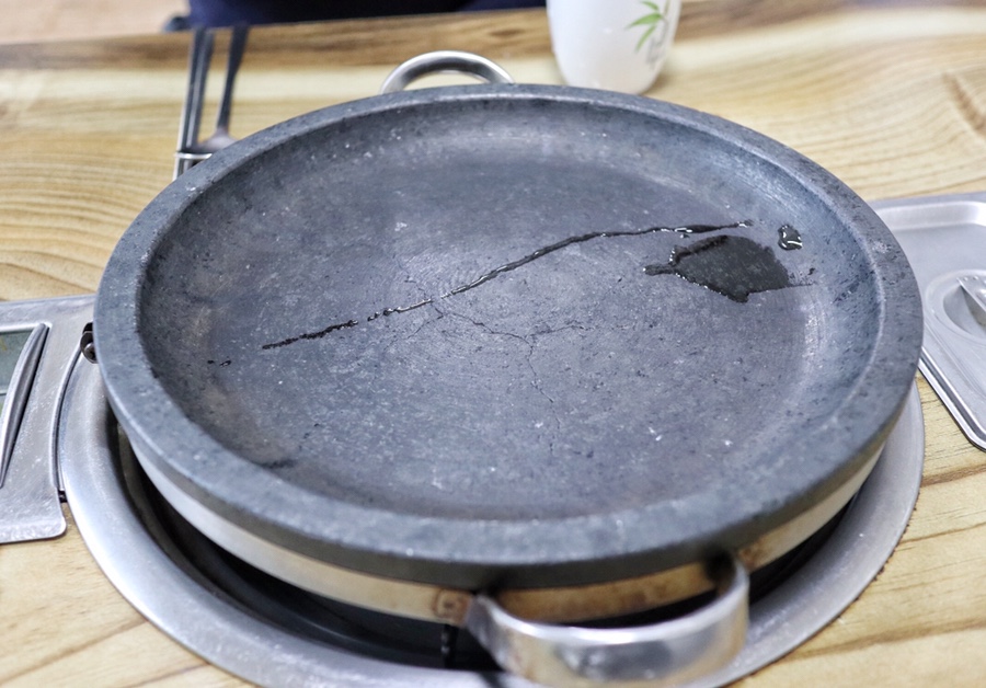 사천한우식육식당 이미지