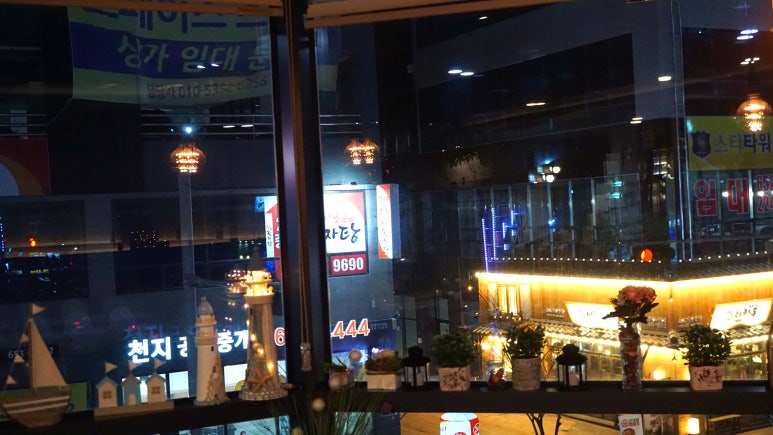 파파1215 이미지