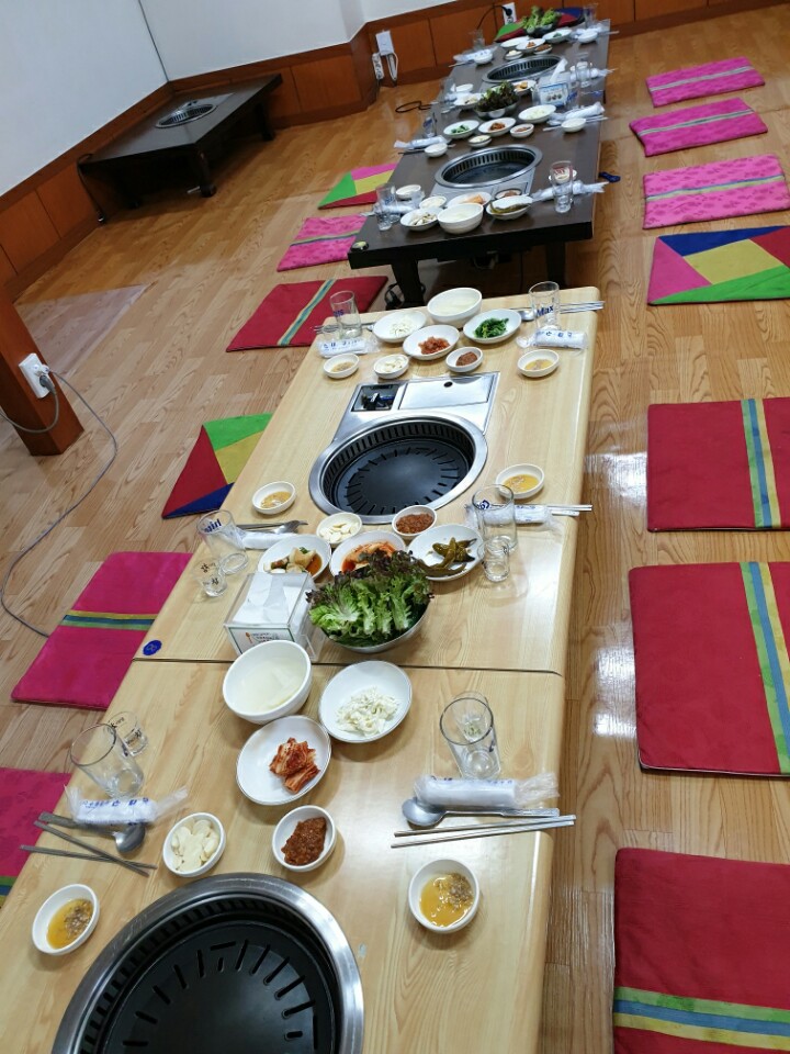 명성가든 이미지