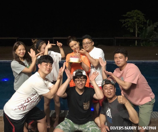 다이버스버디 이미지