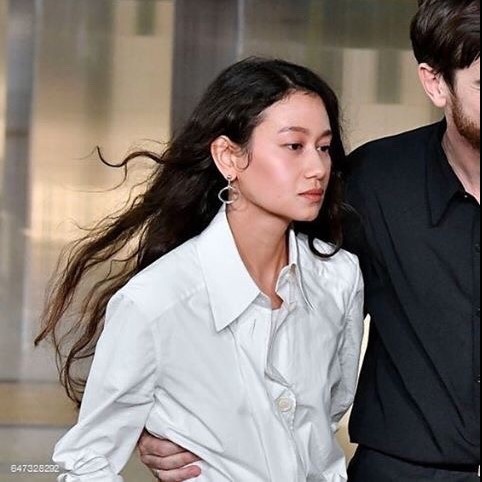 마이사라 이미지
