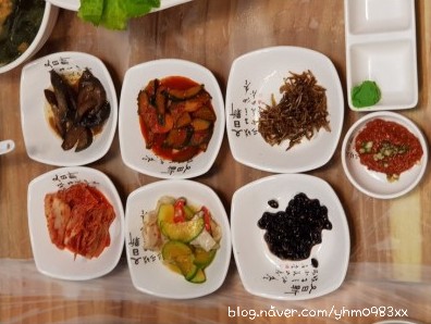 해녀와바다 이미지