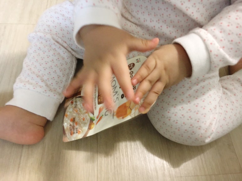 단유통신 이미지