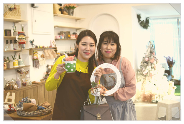 드림플러스아트 이미지