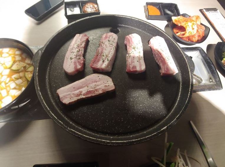 돼지대학교 이미지