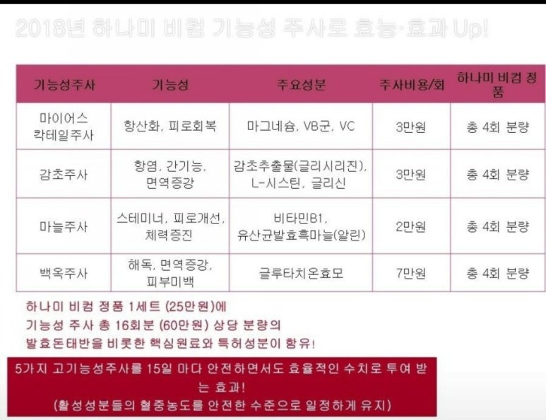 하나미 이미지