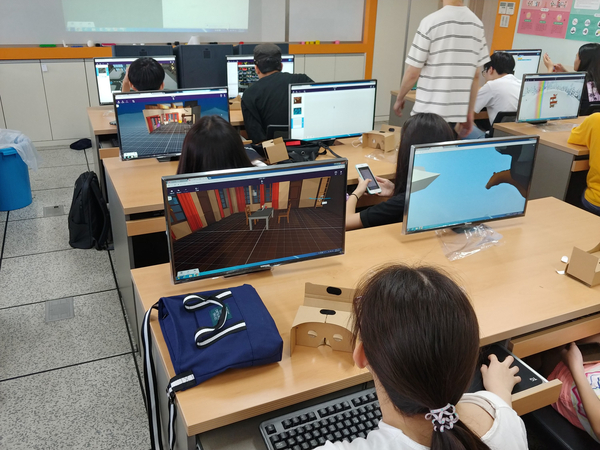 한국코딩융합교육원 이미지