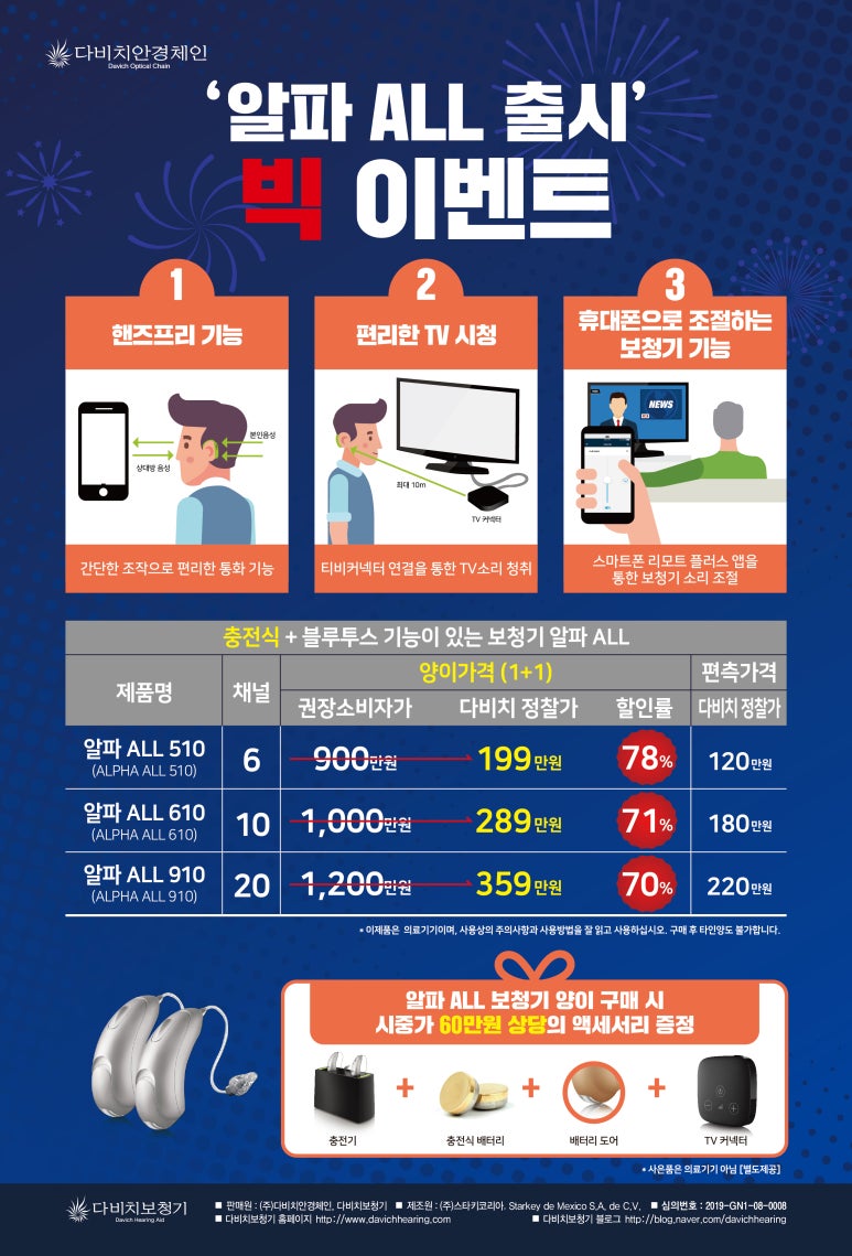 알파울산대점 이미지