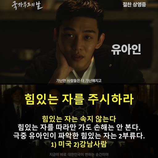 남부커피호프 이미지