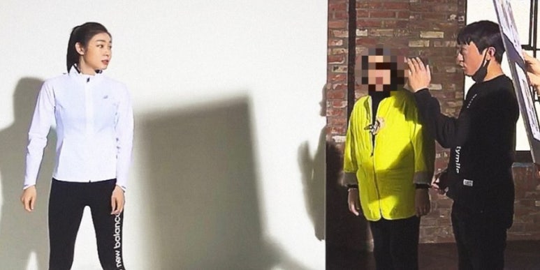 황우양대창 이미지