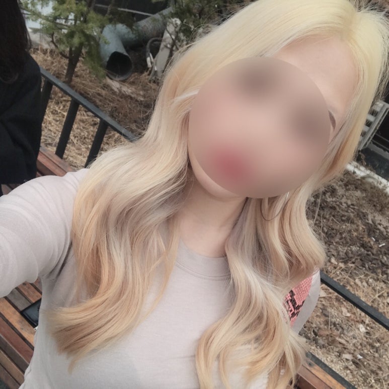 자현미용실 이미지