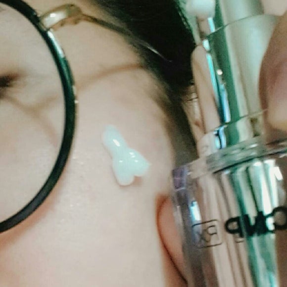 씨앤피차앤박코스메틱 이미지