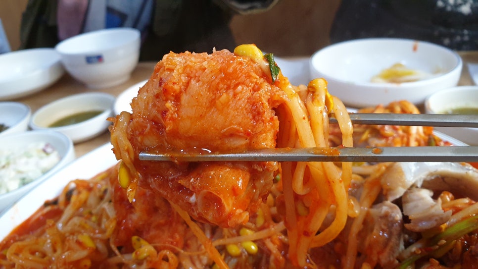 창노래연습장 이미지