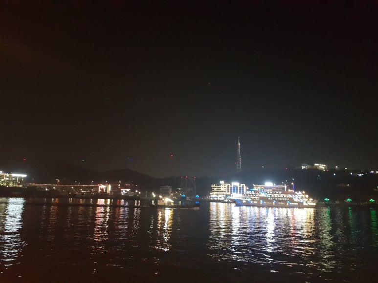 (주)여행가자고 이미지