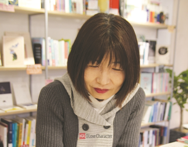 조은기획 이미지