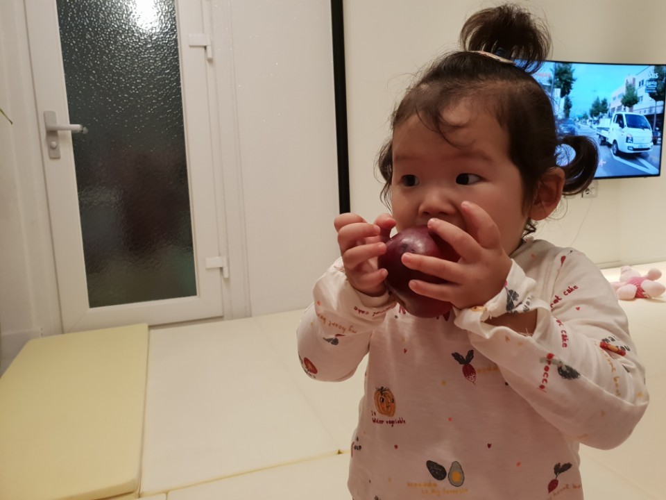 (주)산엔들 이미지