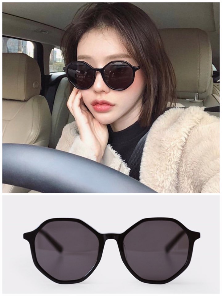 클릭트랜드 이미지