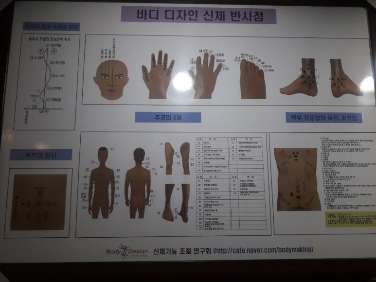 으뜸맘스케어 이미지