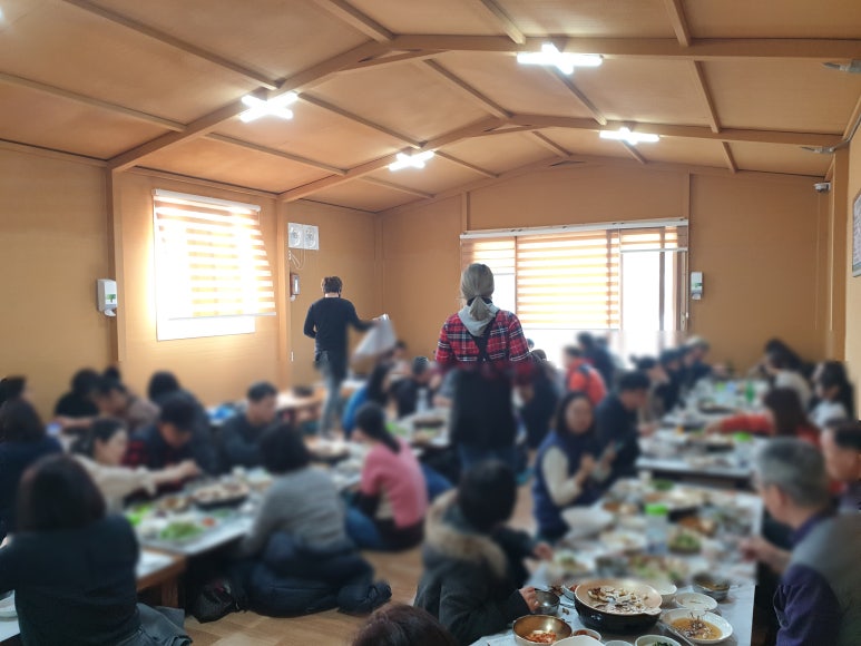 세종숯불갈비 이미지