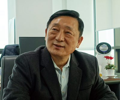 오성냉열 이미지