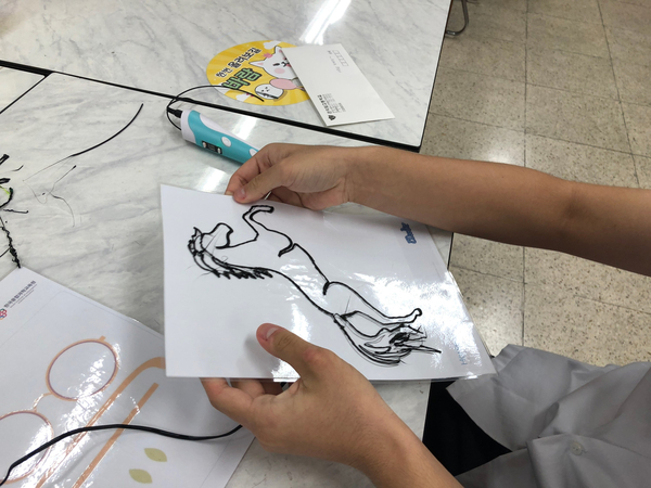 한국코딩융합교육원 이미지
