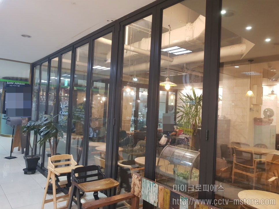 비전피에스 이미지