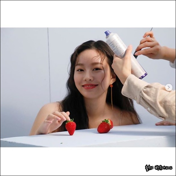 유나헤어샵 이미지