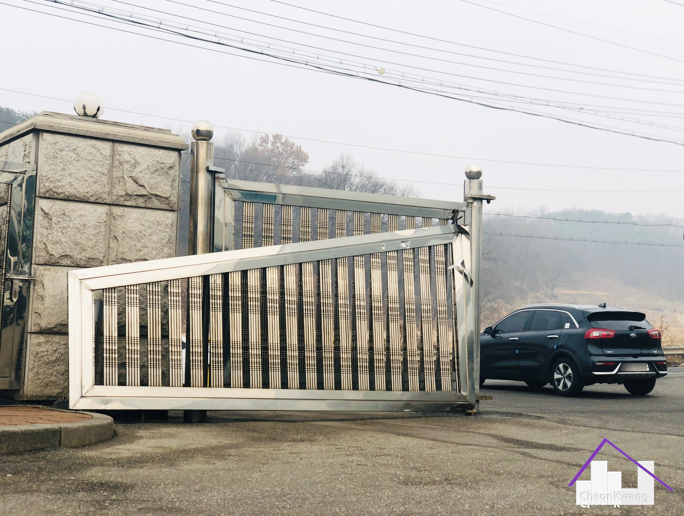 (주)서일 이미지