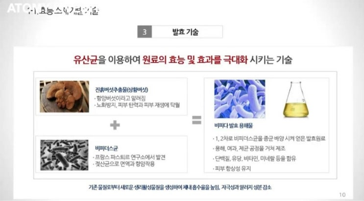 더케어시스템 이미지