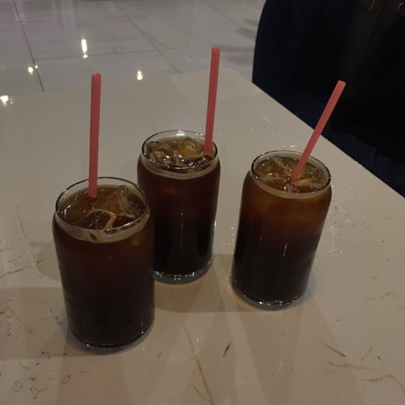 사랑해카페 이미지