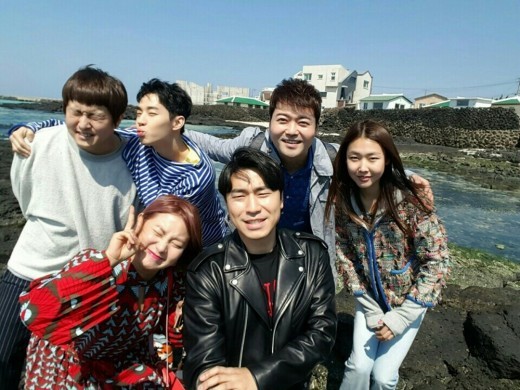여천종합인테리어 이미지