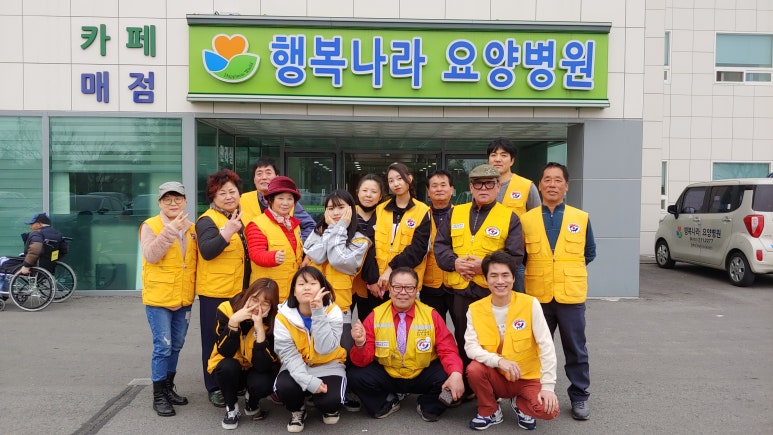 백산목공방 이미지