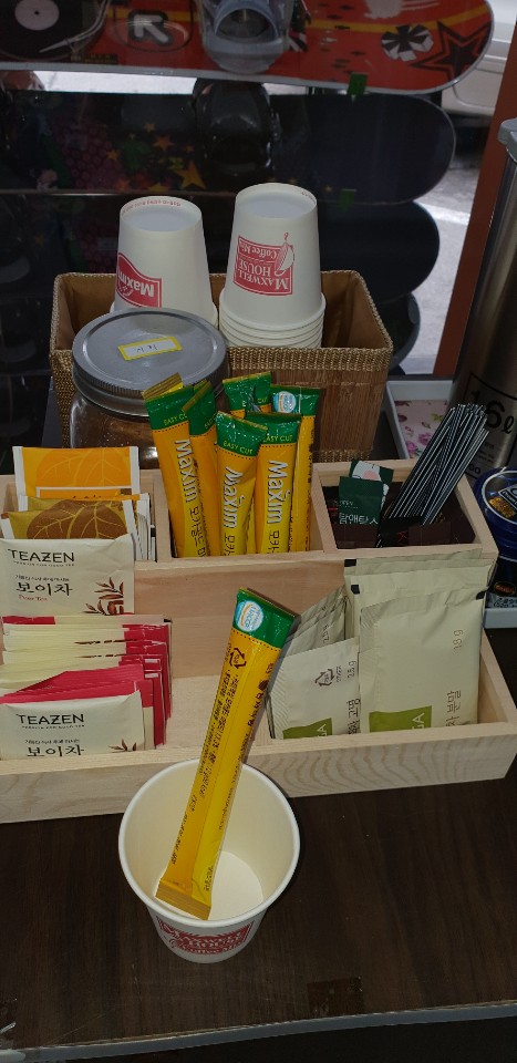 정스키 이미지