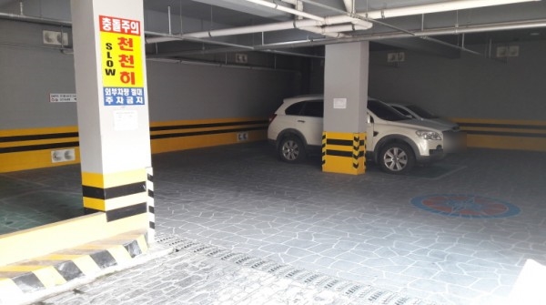 엔제리너스아주점 이미지