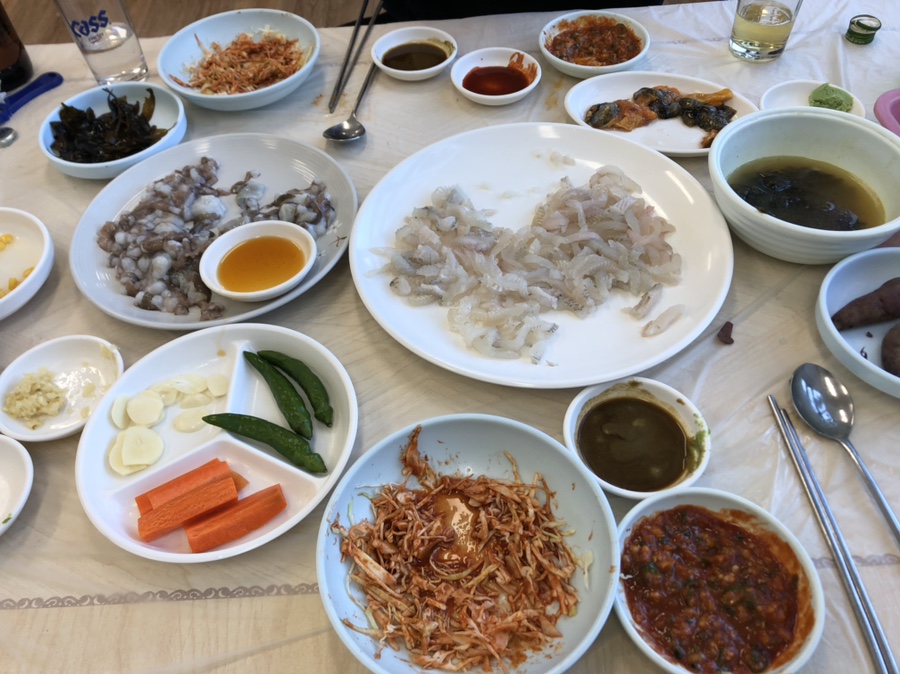 동진초장 이미지