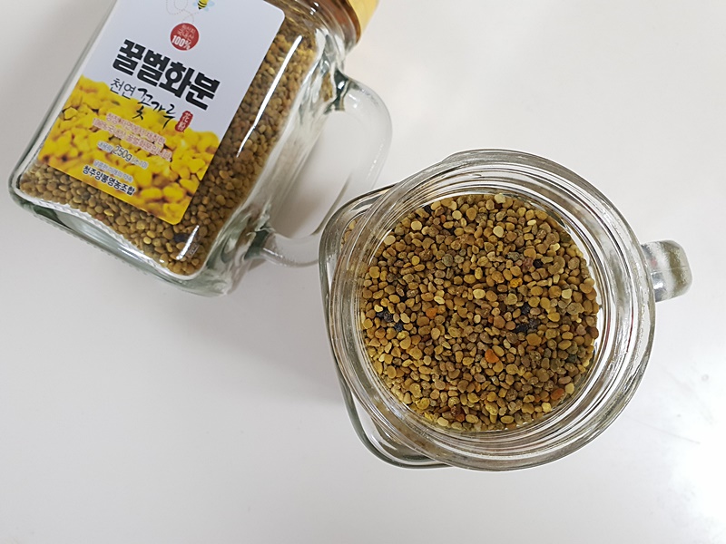 청주양봉원 이미지
