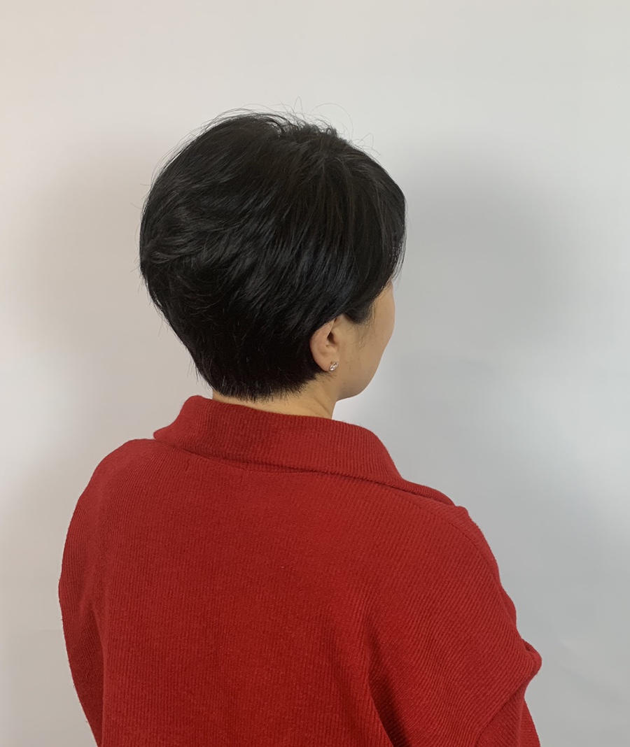모티브헤어 이미지
