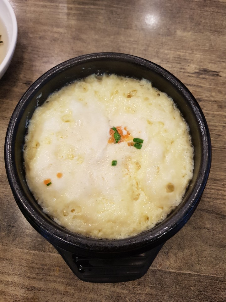 한나낙지마당 이미지
