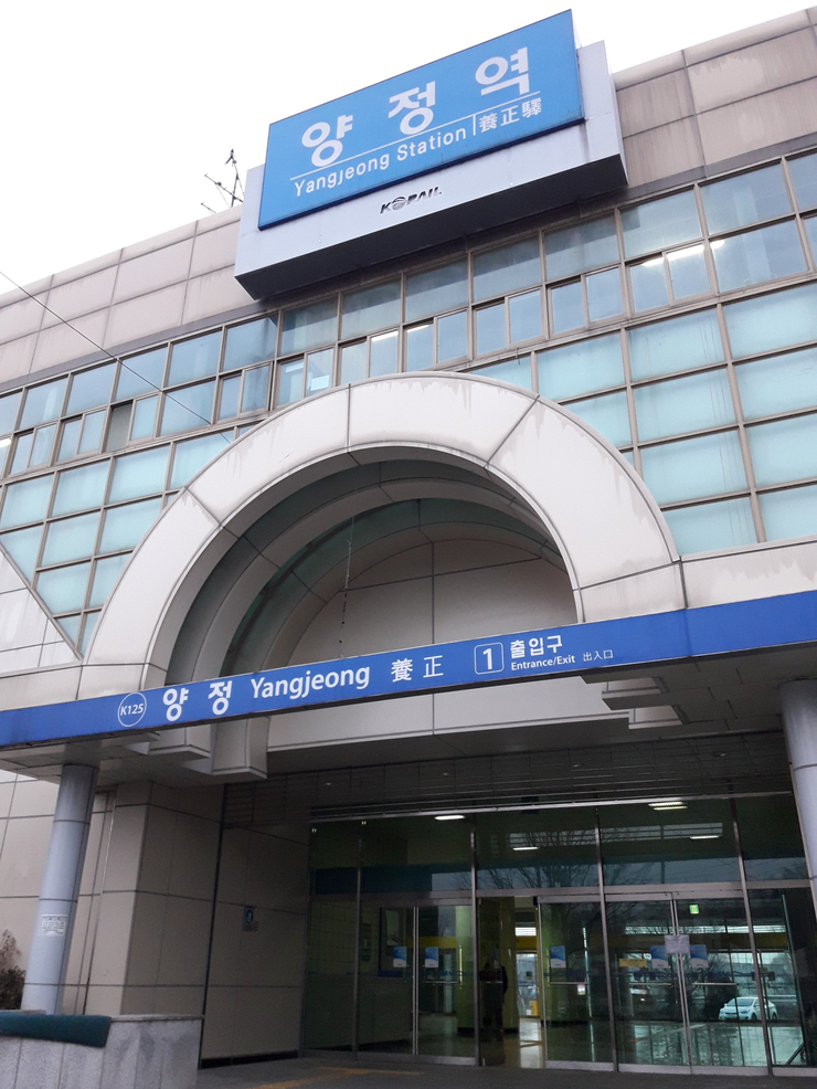 왕자궁 이미지