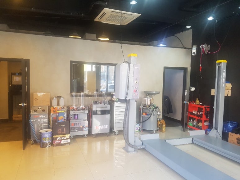 카페(CARFE) 이미지