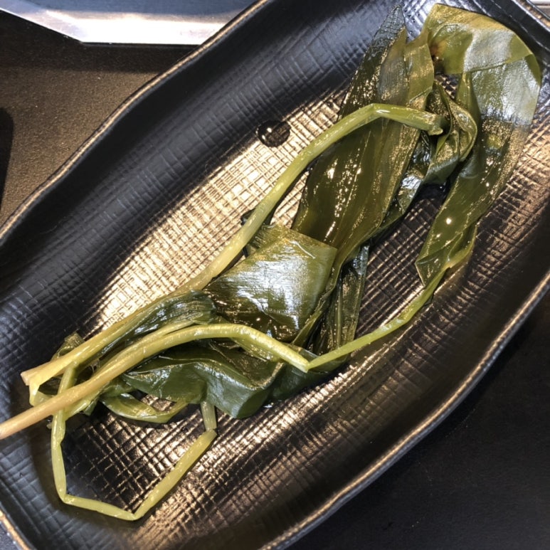 우리돈네푸줏간 이미지