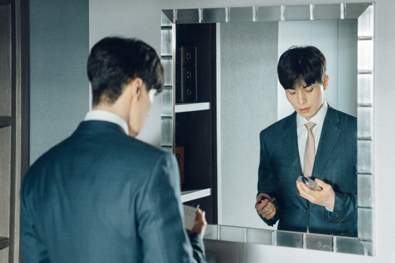립보이 이미지