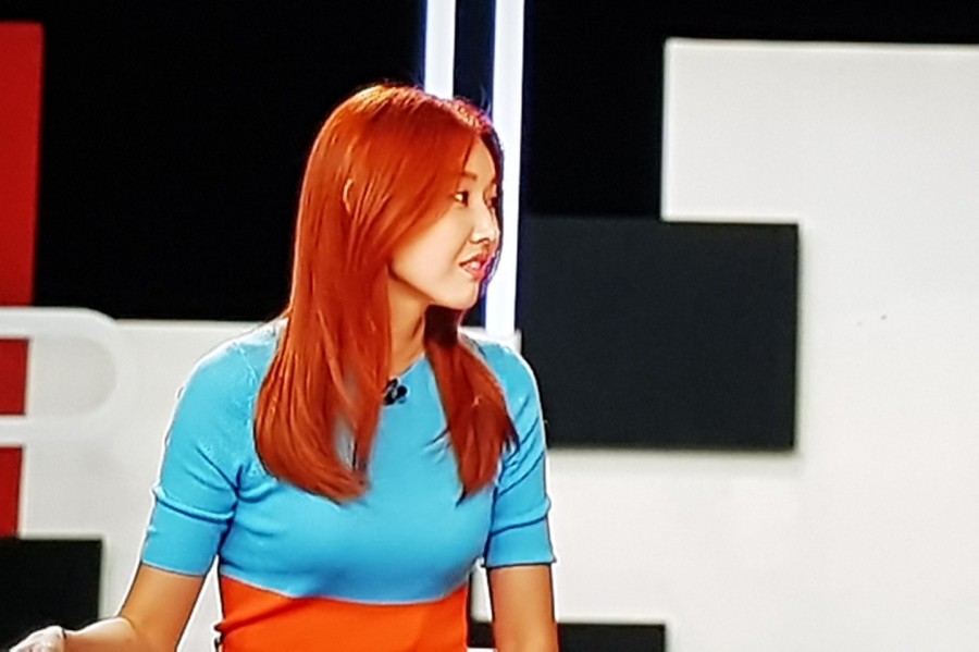 오렌지헤어 방화점 이미지