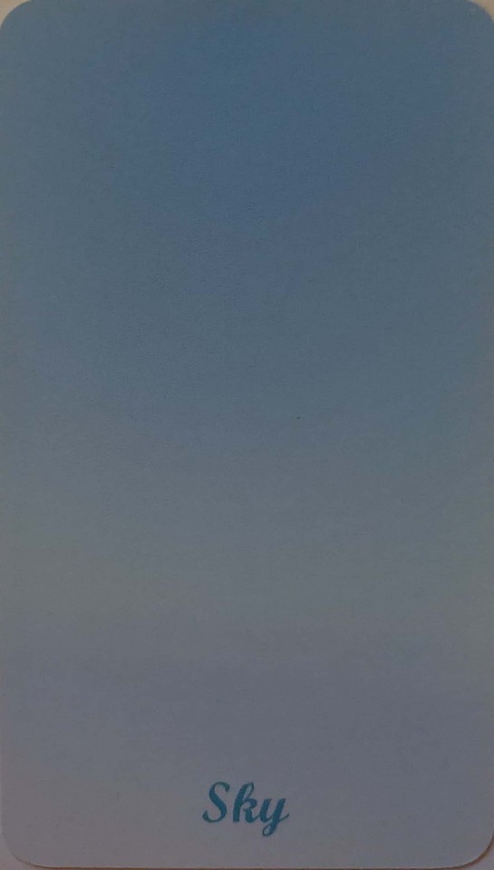 스카이핌 이미지