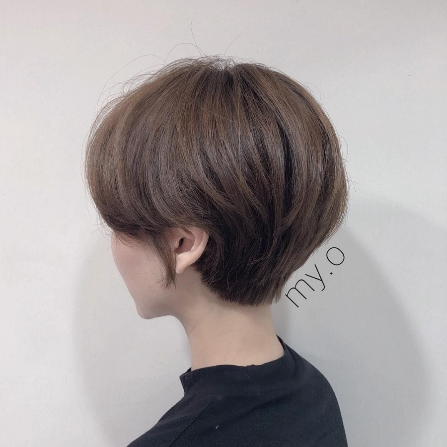 에디헤어 이미지